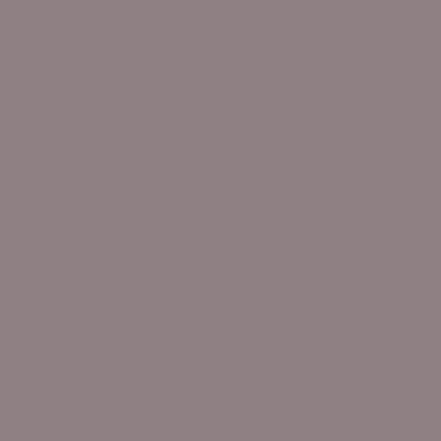 Фон бумажный для фотосъемки 2.72x10м Dove Grey 43 серый