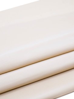 Ткань утяжка, телесный 126