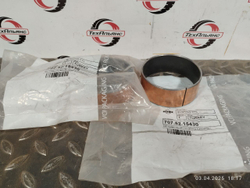 Втулка 707-52-15430