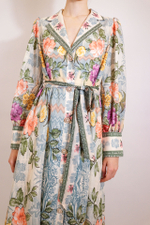 6E7A5FC6-603E-417F-82B6-A6C67166017A