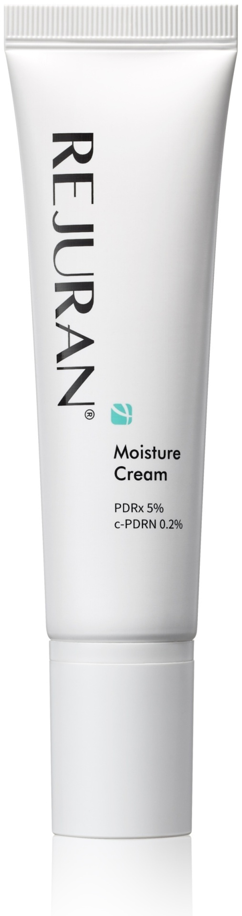 REJURAN Moisture Cream Увлажняющий и успокаивающий крем 60 мл