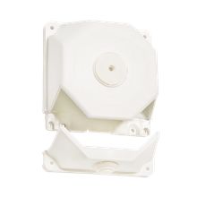 Коробка монтажная ПБ-УМК-6