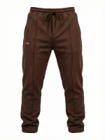 Костюм ALGA "Защитник" Звезда пехоты