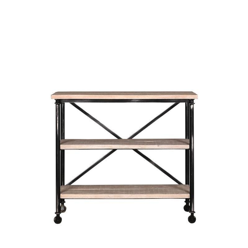 Консоль industrial ETG023