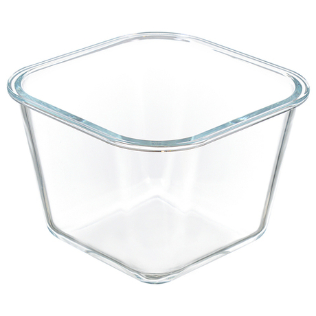 Контейнер для запекания и хранения 1.9л Smart Solutions