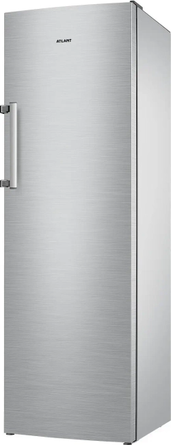 Морозильная камера ATLANT М-7606-140-N