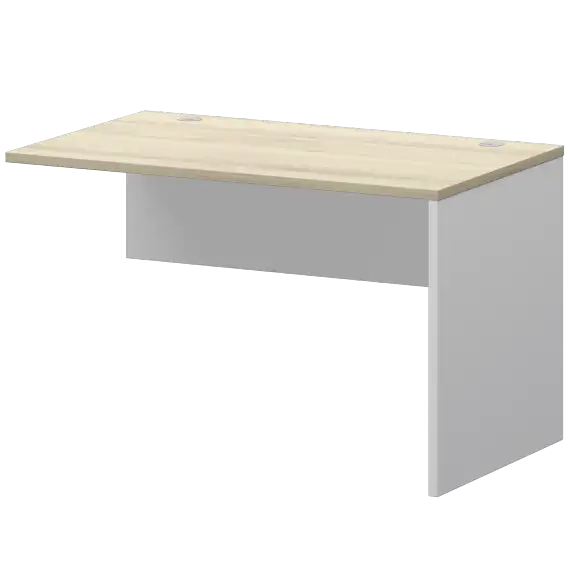 Модуль линейный Тип2 СМСН25-12.73  1200x730x750 Смарт