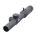 Оптический прицел Vector Optics Forester JR 1-4x24 ( Сетка Fine Lines )