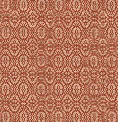 обои современные дизайнерские узор 60552