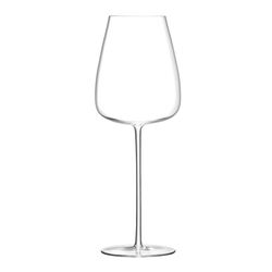 Набор бокалов для белого вина Wine Culture, 690 мл, 2 шт.