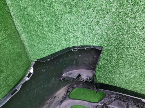 Бампер задний BMW X5 G05 (2018-2023) M-paket