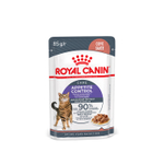 Royal Canin Appetite Control Care Корм консервированный для взрослых кошек соус 85 г