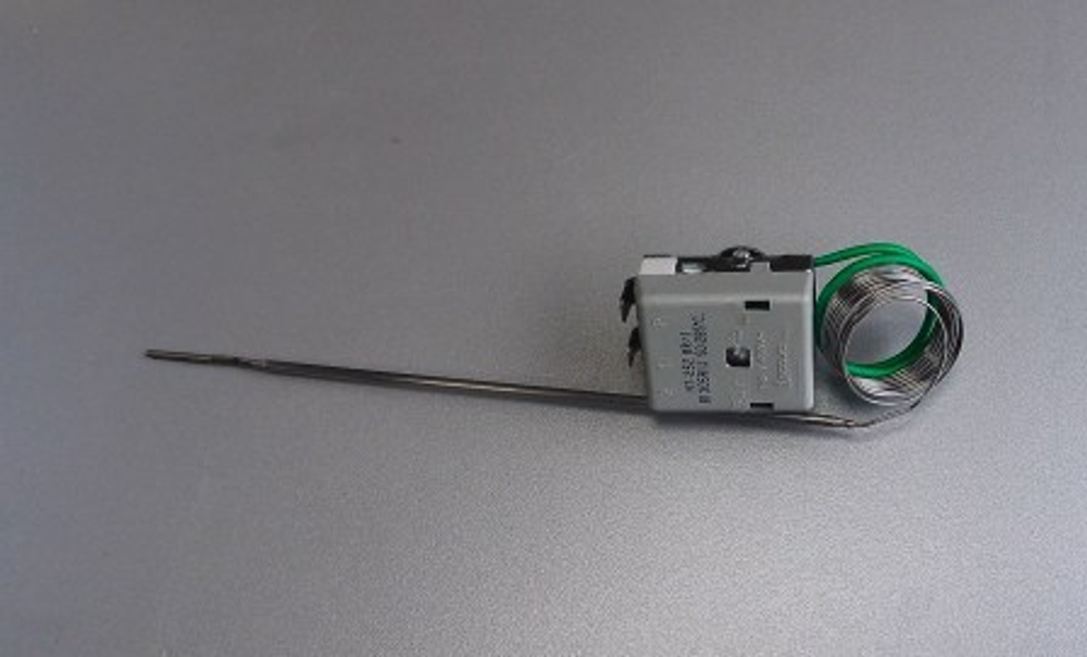 Термостат 285*C духовки BEKO НЕ ПОСТАВЛЯЕТСЯ