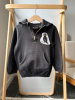 Толстовка Mini Rodini, 104