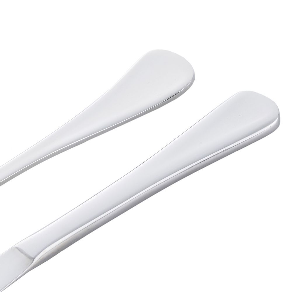 Набор столовых приборов Gipfel Livorno 50690 16 предметов