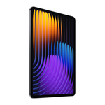 Планшет Xiaomi Pad 7 Pro 8 ГБ + 128 ГБ (Серый | Gray) (версия Global)