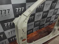 Боковина левая LADA Vesta 15-нв Новая Оригинал 8450102327