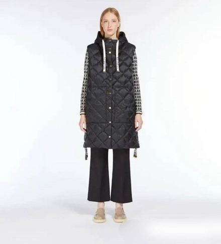 Жилет MaxMara