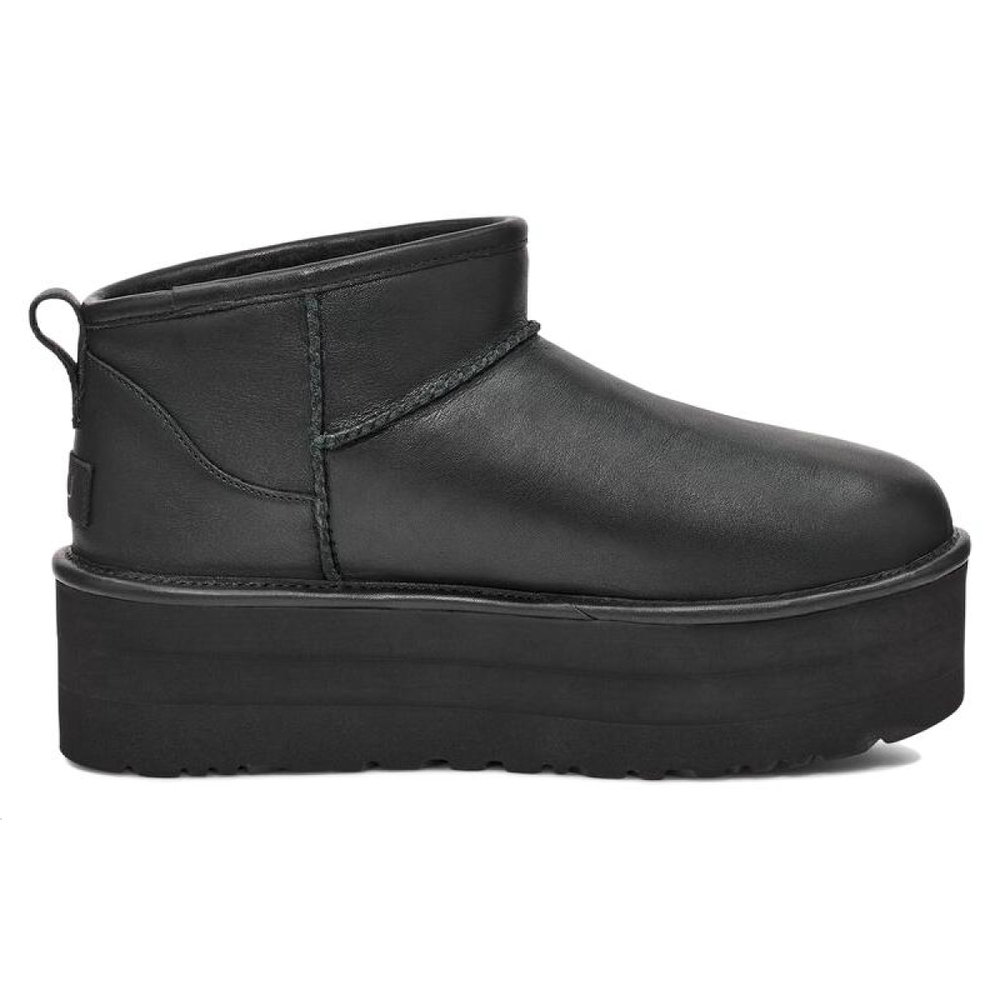 Сапоги UGG, 1141510-BLLE