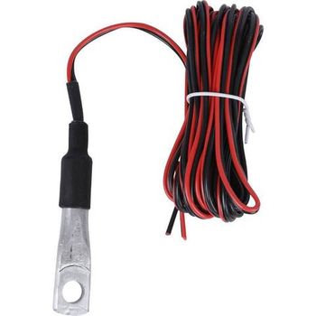 Термодатчик уличный/ теплоносителя ZONT Термодатчик-700