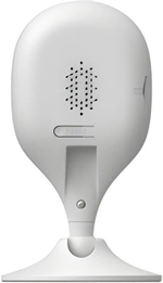 Видеокамера IP Dahua DH-IPC-C5AP-0280B