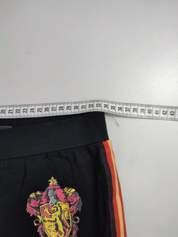 Лосины Primark на 14/15 лет