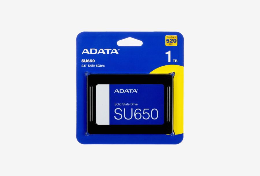 ASU650SS-1TT-R_0126605104302