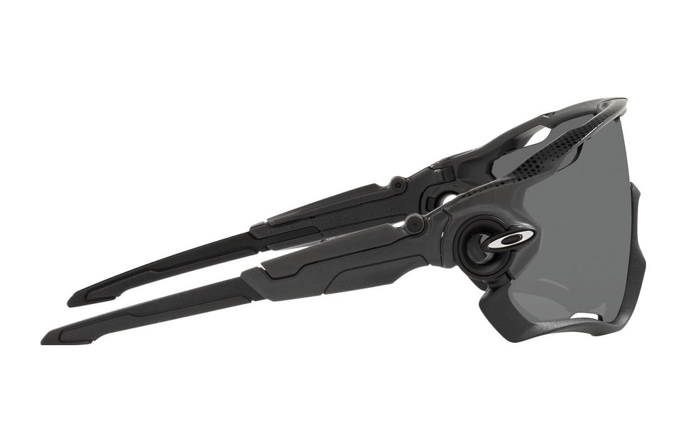 Oakley Очки