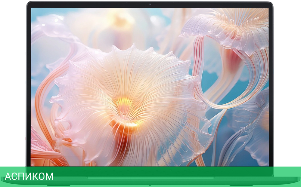 Ноутбук Chuwi Corebook X 14