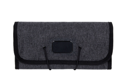 Органайзер Folio