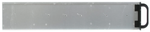Корпус серверный 3U Procase RE306-D4H7-A-45