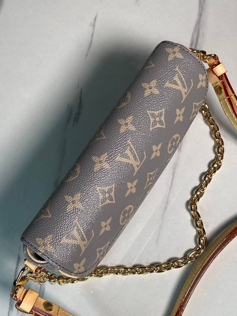 Сумка Louis Vuitton