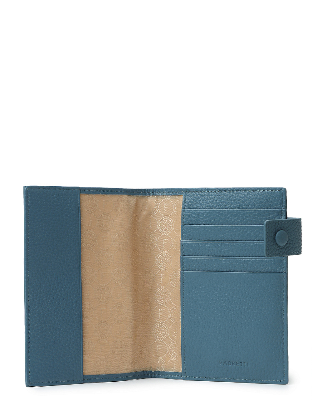 Обложка для документов FABRETTI Q260119D-111