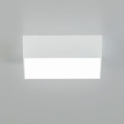 Citilux Тао CL712X120N LED Светильник потолочный с диммером Белый