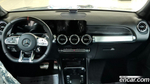 Mercedes-Benz GLB-Class X247 AMG GLB35 4MATIC (12.2023)