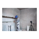 Комбинированный лазер GCL 2-50 G BOSCH 0601066M01