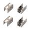 Держатель Arlight WPH-Flex-0817-Side 040851