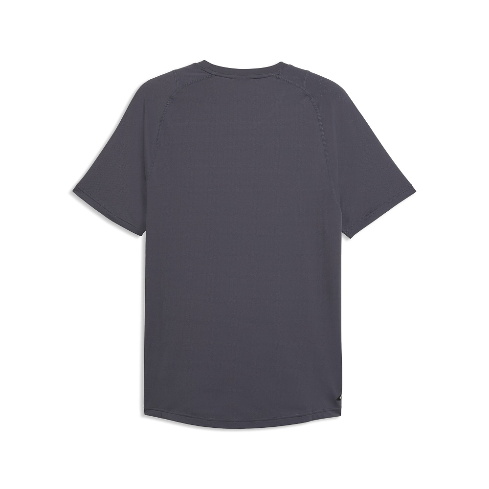 Мужская футболка PUMA PWRMODE Training Tee