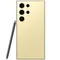 Samsung Galaxy S24 Ultra 12/1024GB Titanium Yellow