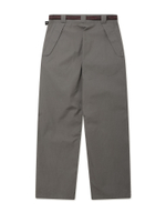 Мужские Брюки Centipede Buckle Chino