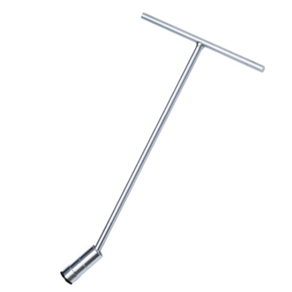 Свечная головка, 1305-15M16, Hans