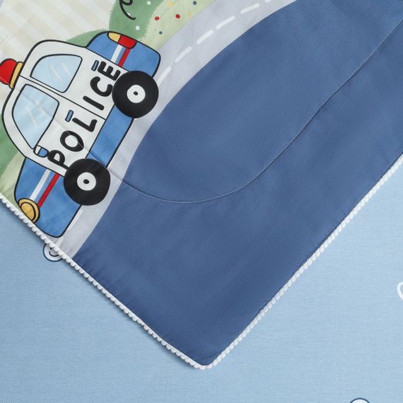 Машинки Комплект Детский