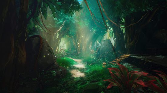 Игра Call of the Sea - Norah's Diary Edition (PS4, русские субтитры)