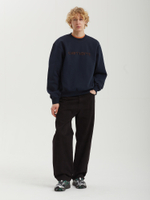 Мужская Толстовка Carhartt