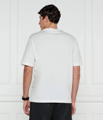 Футболка Armani Exchange - белый(XM000276 AF12308)