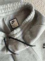 Брюки Nike с хлопком, 156-166