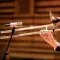 Universal Audio SD-7 White