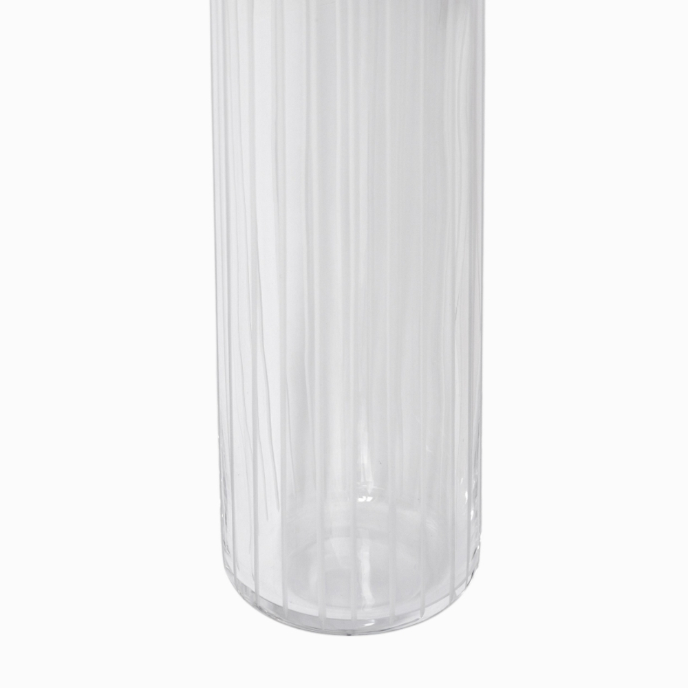 Настенный светильник Waterfall длина 105