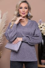 Джемпер 41654-2 Avili