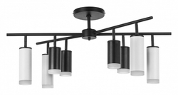 Люстра на штанге Lightstar LR7283748640